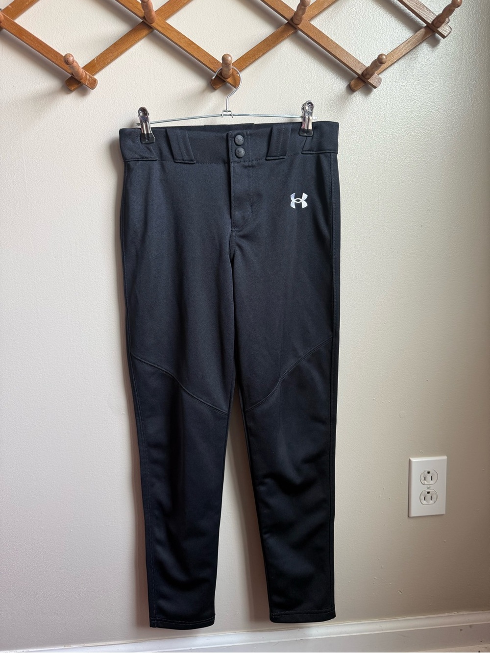 Under Armour Baseball pants